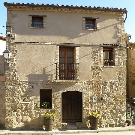 Casa D'a Tienda Panzano