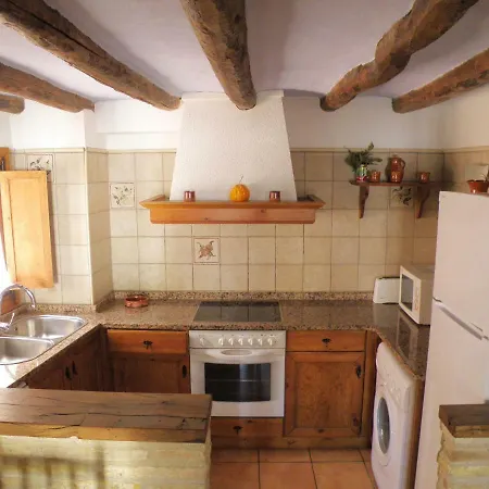 Casa D'a Tienda Panzano