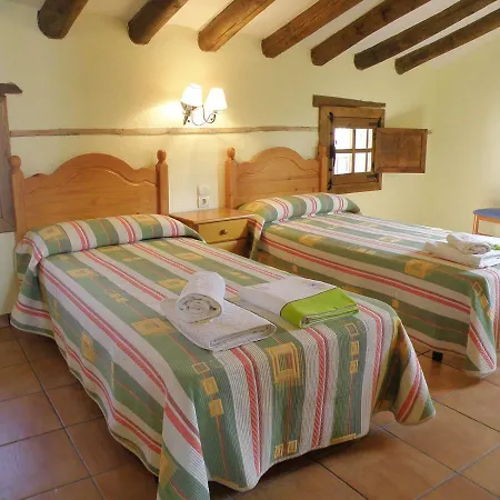 Casa D'a Tienda Holiday home Panzano