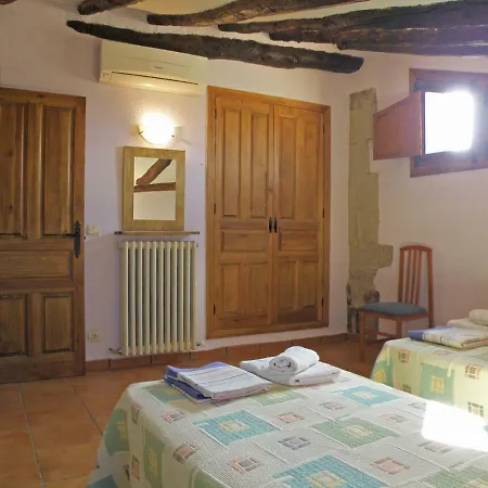 Casa D'a Tienda * Panzano